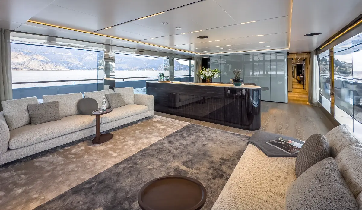 Admiral - Crocus - Luxury Yacht Rentals Near me - Used Luxury Yachts Near me - Exclusive Concierge Club.webp